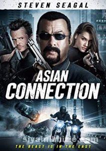 Tehlikeli Soygun 2016 izle