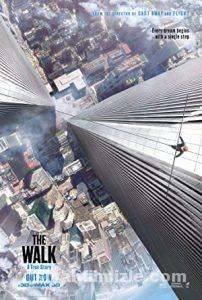 Tehlikeli Yürüyüş 2015 Filmi Türkçe Dublaj Altyazılı izle Tehlikeli Yürüyüş 2015 izle