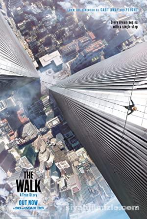 Tehlikeli Yürüyüş 2015 Filmi Türkçe Dublaj Altyazılı izle Tehlikeli Yürüyüş 2015 izle