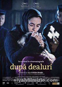 Tepelerin Ardında 2012 Filmi Türkçe Dublaj Altyazılı izle Tepelerin Ardında 2012 izle