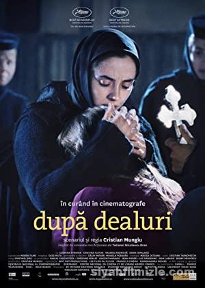 Tepelerin Ardında 2012 Filmi Türkçe Dublaj Altyazılı izle Tepelerin Ardında 2012 izle
