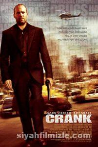 Tetikçi 2006 Filmi Türkçe Dublaj Altyazılı Full izle Tetikçi 2006 izle