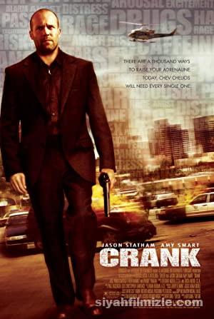 Tetikçi 2006 izle