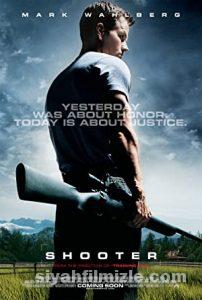Tetikçi 2007 Filmi Türkçe Dublaj Altyazılı Full izle Tetikçi 2007 izle