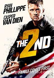 The 2nd izle (2020) Türkçe Dublaj/Altyazılı The 2nd izle (2020) Dublaj/Altyazılı