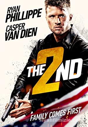 The 2nd izle (2020) Dublaj/Altyazılı