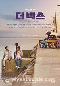 The Box 2021 Filmi Türkçe Dublaj Altyazılı Full izle The Box 2021 izle
