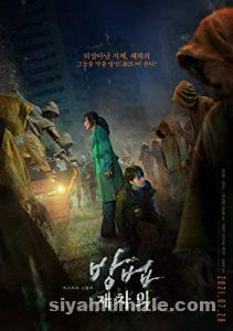 The Cursed 2021 Filmi Türkçe Dublaj Altyazılı Full izle The Cursed 2021 izle