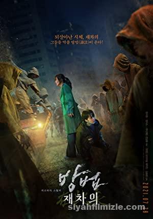 The Cursed 2021 Filmi Türkçe Dublaj Altyazılı Full izle The Cursed 2021 izle