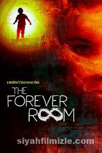 The Forever Room 2021 Filmi Türkçe Dublaj Altyazılı izle The Forever Room 2021 izle