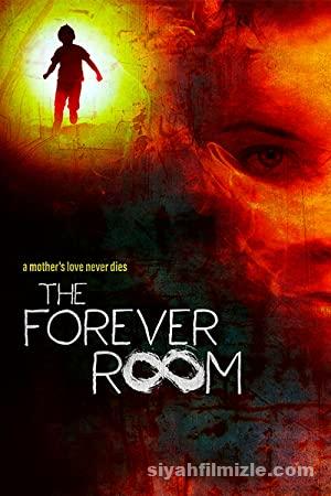 The Forever Room 2021 izle