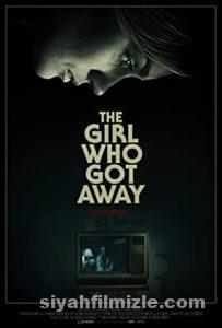 The Girl Who Got Away 2021 Türkçe Dublaj Altyazılı izle The Girl Who Got Away 2021 izle