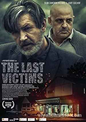 The Last Victims 2019 izle