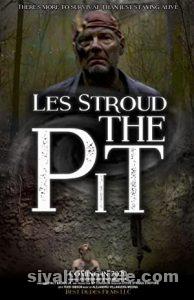 The Pit 2021 Filmi Türkçe Dublaj Altyazılı Full izle The Pit 2021 izle