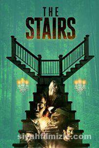 The Stairs 2021 Filmi Türkçe Dublaj Altyazılı Full izle The Stairs 2021 izle