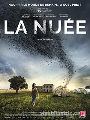 The Swarm 2020 izle
