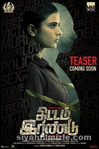 Thittam Irandu (2021) Türkçe Altyazılı izle Thittam Irandu (2021) izle