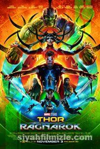 Thor: Ragnarok 2017 Filmi Türkçe Dublaj Altyazılı Full izle Thor: Ragnarok 2017 izle