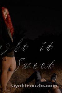 Thought It Was Sweet 2021 Türkçe Dublaj Altyazılı Full izle Thought It Was Sweet 2021 izle