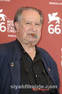 Tinto Brass Filmleri