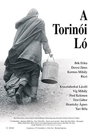 Torino Atı 2011 Filmi Türkçe Dublaj Altyazılı Full izle Torino Atı 2011 izle