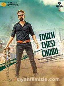 Touch Chesi Chudu (2018) Türkçe Altyazılı izle Touch Chesi Chudu (2018) izle