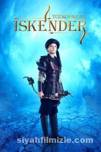 Tozkoparan İskender 1071 izle