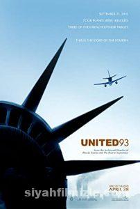 Uçuş 93 2006 izle