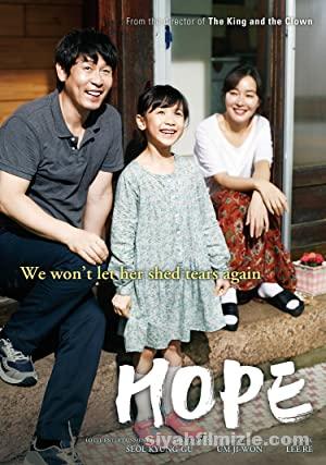Umut (Hope) 2013 izle