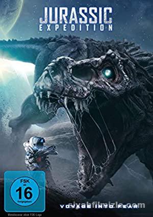 Uzaylı Seferi 2018 Filmi Türkçe Dublaj Altyazılı Full izle Uzaylı Seferi 2018 izle