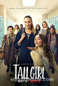 Tall Girl 1 2019 Filmi Türkçe Dublaj Altyazılı Full izle Tall Girl 1 2019 izle