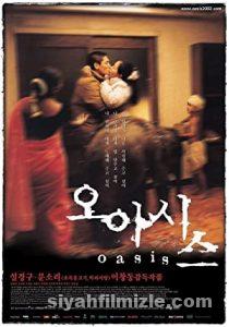 Vaha (Oasiseu) 2002 Filmi Türkçe Altyazılı Full izle Vaha (Oasiseu) 2002 izle