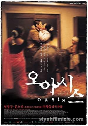 Vaha (Oasiseu) 2002 Filmi Türkçe Altyazılı Full izle Vaha (Oasiseu) 2002 izle