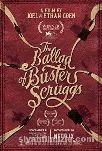 Vahşi Batı Hikayeleri 2018 Filmi Türkçe Dublaj Full izle Vahşi Batı Hikayeleri 2018 izle