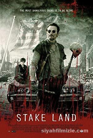 Vampir Cehennemi 1 2010 Türkçe Dublaj Altyazılı Full izle Vampir Cehennemi 1 2010 izle