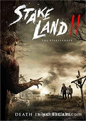 Vampir Cehennemi 2: İstila 2016 Filmi Türkçe Dublaj izle Vampir Cehennemi 2: İstila 2016 izle
