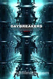 Vampir İmparatorluğu 2009 Filmi Türkçe Dublaj Full izle Vampir İmparatorluğu 2009 izle