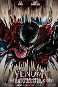 Venom: Zehirli Öfke 2 2021 Türkçe Dublaj Altyazılı izle Venom: Zehirli Öfke 2 2021 izle