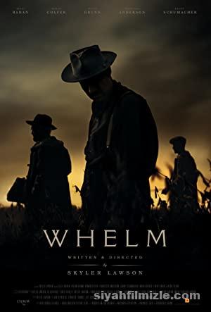 Whelm 2019 Filmi Türkçe Dublaj Altyazılı Full izle Whelm 2019 izle