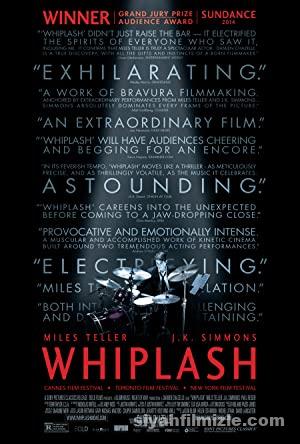 Whiplash 2014 izle