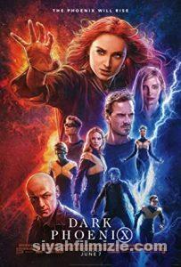 X-Men: Karanlık Güç 2019 Filmi Türkçe Dublaj Full izle X-Men: Karanlık Güç 2019 izle