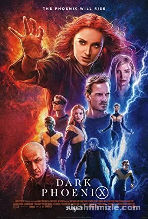 X-Men: Karanlık Güç 2019 Filmi Türkçe Dublaj Full izle X-Men: Karanlık Güç 2019 izle