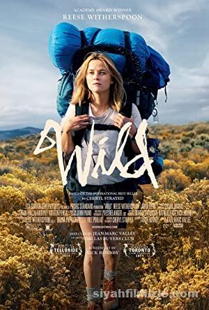 Yaban (Wild) 2014 Filmi Türkçe Dublaj Altyazılı Full izle Yaban (Wild) 2014 izle