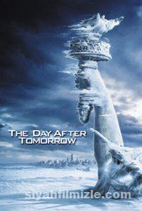Yarından Sonra 2004 Filmi Türkçe Dublaj Altyazılı Full izle Yarından Sonra 2004 izle