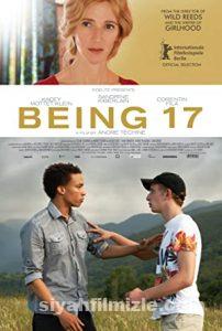 Yaş 17 2016 Filmi Türkçe Dublaj Altyazılı Full izle Yaş 17 2016 izle