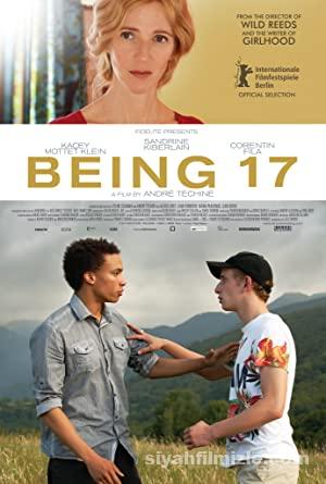 Yaş 17 2016 izle