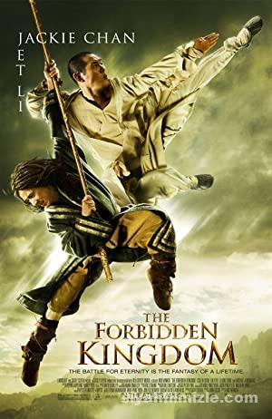 Yasak Krallık 2008 Filmi Türkçe Dublaj Altyazılı Full izle Yasak Krallık 2008 izle