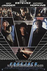 Yaşam Savaşı 1992 Filmi Türkçe Dublaj Altyazılı Full izle Yaşam Savaşı 1992 izle