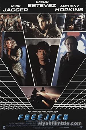 Yaşam Savaşı 1992 Filmi Türkçe Dublaj Altyazılı Full izle Yaşam Savaşı 1992 izle