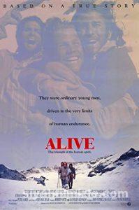 Yaşamak İçin 1993 Filmi Türkçe Dublaj Altyazılı Full izle Yaşamak İçin 1993 izle